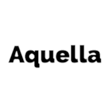 AQUELLA