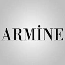 ARMİNE