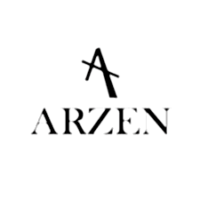 ARZEN
