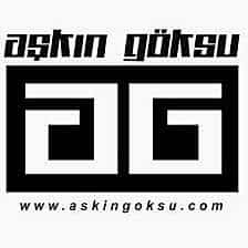 AŞKIN GÖKSU