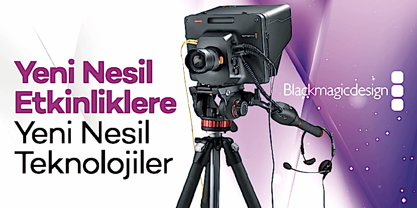canli-yayin-camera
