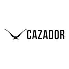 CAZADOR