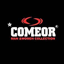COMEOR