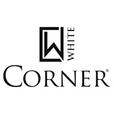 CORNER