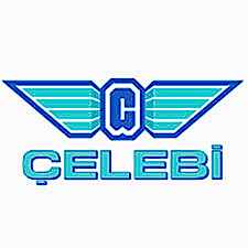 ÇELEBİ