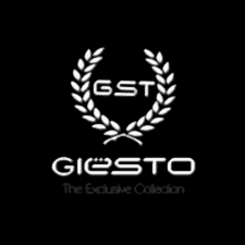 GİESTO
