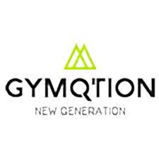 GYMQOTİON