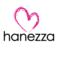 HANEZZA