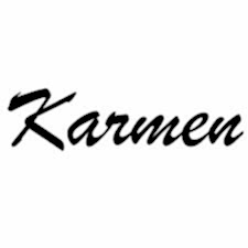 Karmen