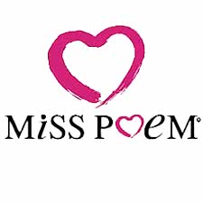 MİSS-POEM
