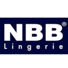 NBB