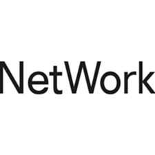 NETWORK
