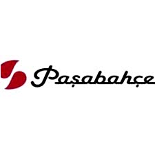 PAŞABAHÇE
