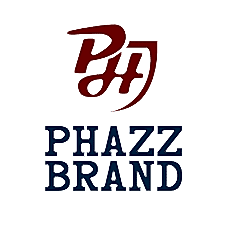 PHAZZBRAND