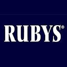 RUBYS