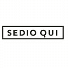 SEDİOQUI