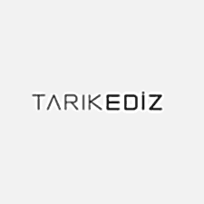 TARIK EDİZ